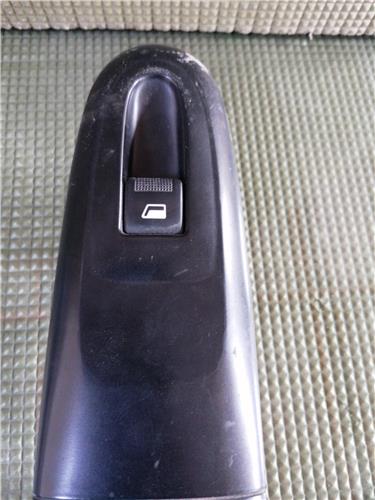 MANDO ELEVALUNAS DELANTERO DERECHO Peugeot 406 Break (S1/S2)(01.1997->) foto 2
