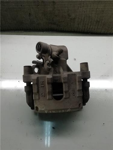 Pinza Freno Trasero Izquierda Mazda 5 Berlina (CR)(2005->) foto 4
