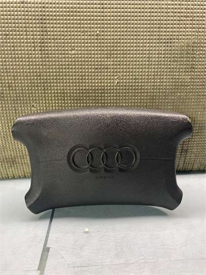 Airbag Volante