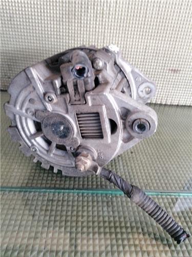Alternador Daewoo Lanos (1997->) foto 2