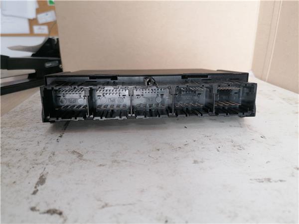 Modulo Confort Ford Focus Berlina (CAK)(1998->) foto 2