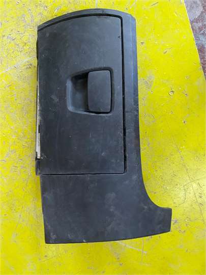 Guantera Salpicadero Peugeot Boxer Camion Doble Cabina (2014->)