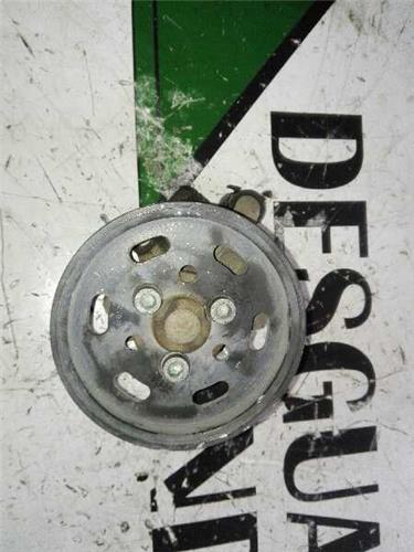 bomba servodireccion volkswagen polo berlina