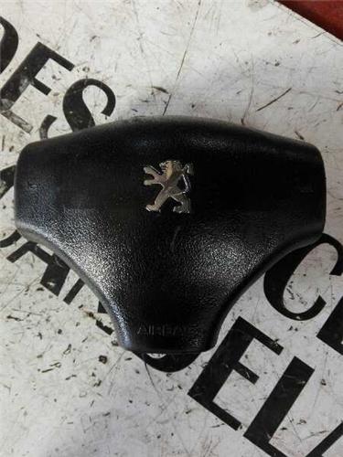 Airbag Volante Peugeot 206 (1998->)