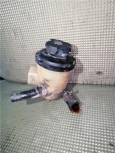 deposito liquido direccion asistida hyundai matrix (fc)(2001 >) 1.6 gls [1,6 ltr.   76 kw cat]