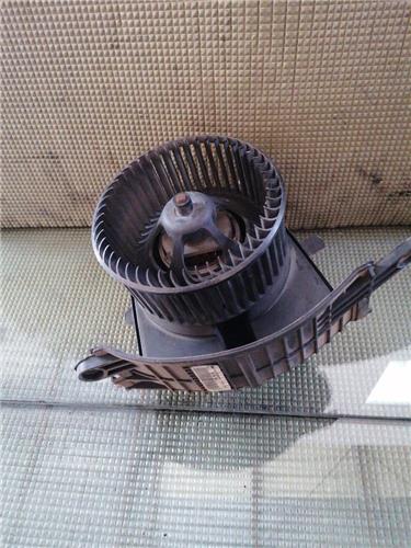 Ventilador Calefaccion Renault Scenic II (JM)(2003->) foto 2
