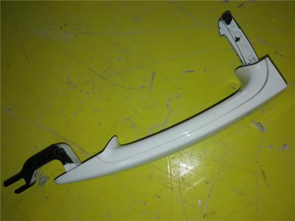 Maneta Exterior Trasera Derecha BMW Serie 1 Berlina (E81/E87)(2004->)