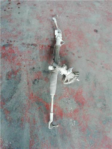 Cremallera Direccion Asistida Ford Focus Berlina (CB4)(2008->) foto 4