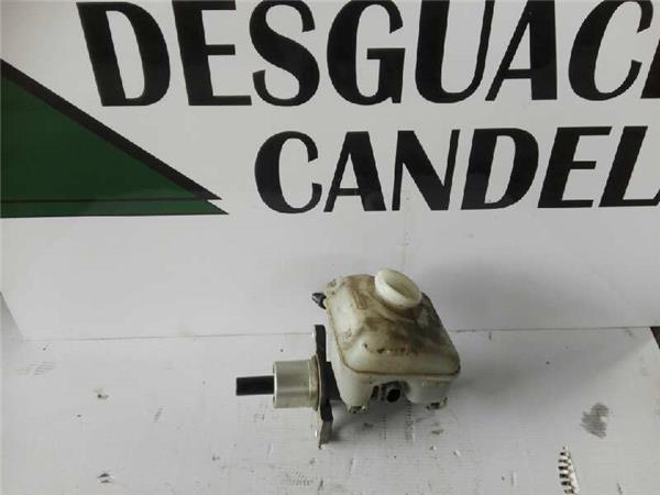 Bomba Freno Opel Astra G Berlina (1998->)