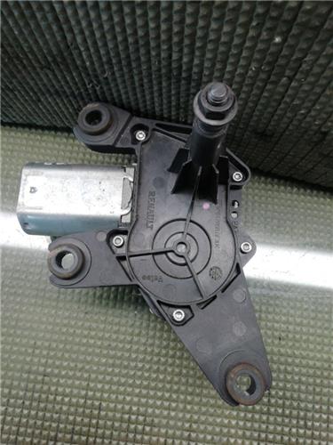 Motor Limpiaparabrisas Trasero Renault MEGANE III BERLINA 5 P foto 2