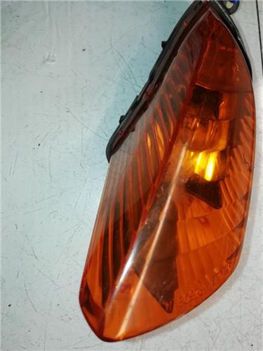 INTERMITENTE DELANTERO DERECHO HONDA VFR 800