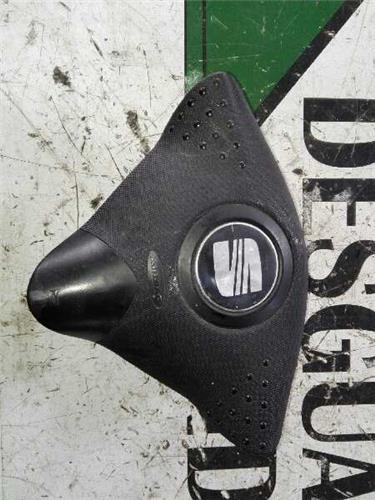 Airbag Volante Seat CORDOBA BERLINA