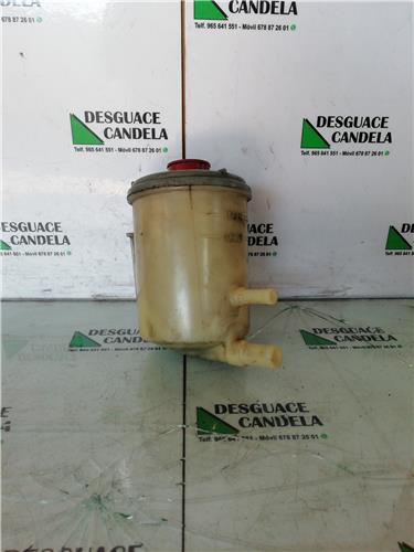 Deposito Liquido Direccion Asistida Suzuki Baleno Berlina (SY/EG)(1995->)