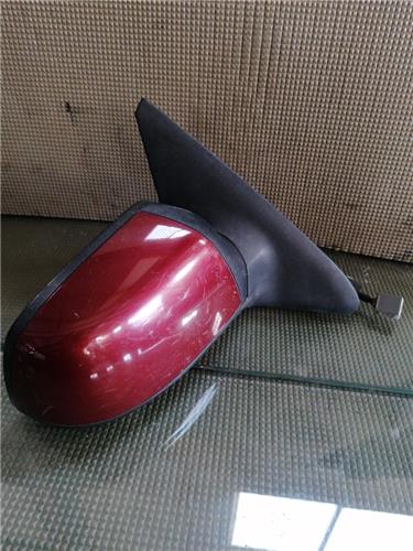 Retrovisor Derecho Ford Mondeo Turnier (GE)(2000->)