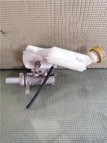 bomba freno citroen c2 2003 14 hdi