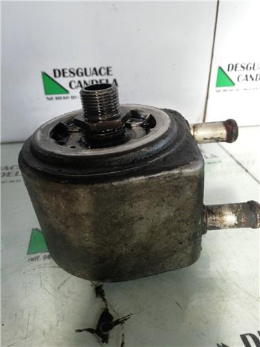 Bomba Vacio Peugeot Partner (S2)(2002->) foto 3