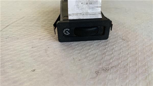 Modulo Electronico BMW Serie 3 Berlina (E36)(1990->)