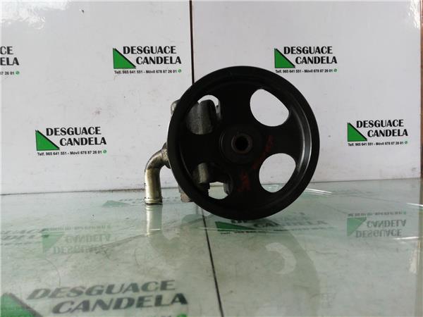 Bomba Servodireccion Suzuki Baleno Berlina (SY/EG)(1995->) foto 2