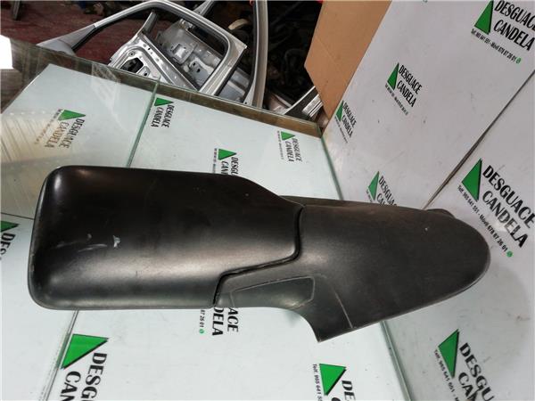 Retrovisor Derecho Seat Ibiza (6K1)(1993->) foto 4