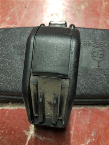 Retrovisor Interior Honda Concerto (HW)(10.1990->) foto 4