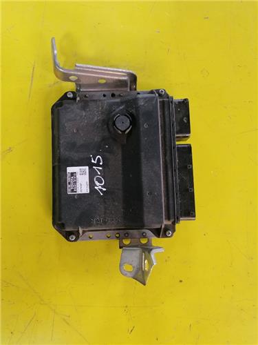 centralita toyota prius zvw30 2009 18 hybrid