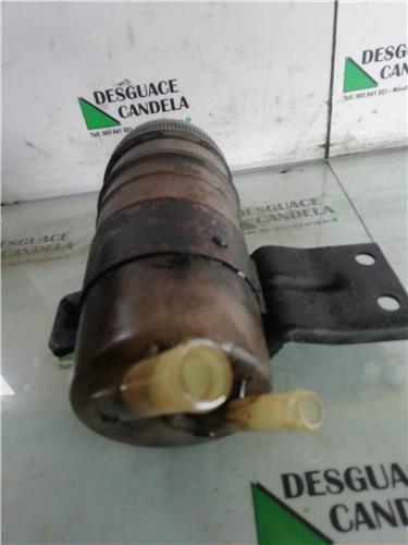 Deposito Liquido Direccion Asistida Opel Monterey (1992->) foto 4