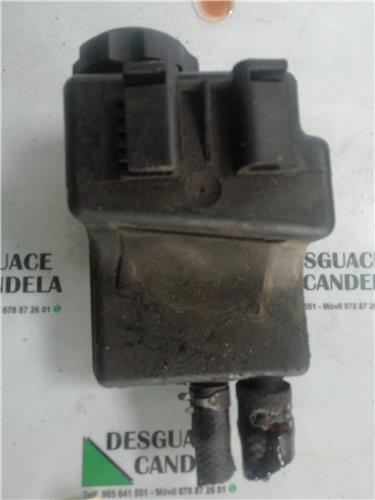Deposito Liquido Direccion Asistida Opel Sintra (1996->) foto 3