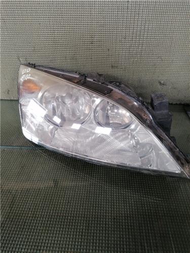 Faro Delantero Derecho Ford Mondeo Berlina (GD)(1997->)