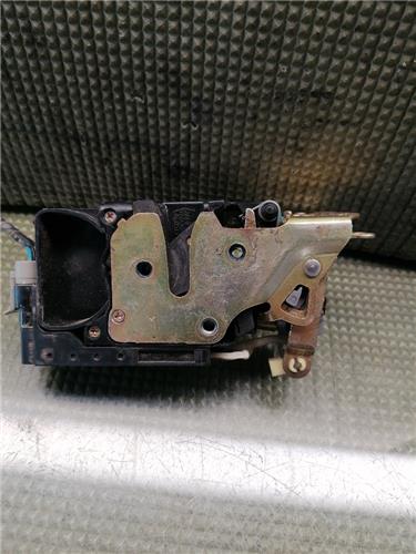Cerradura Puerta Delantera Izquierda Daewoo Lacetti (2004->)