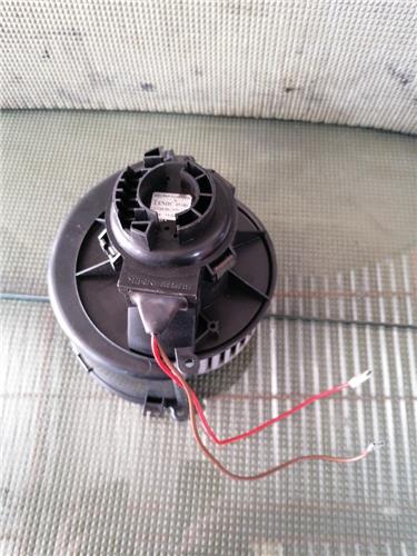 Ventilador Calefaccion Opel Astra G Berlina (1998->)