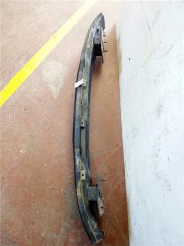 refuerzo paragolpes daewoo lanos 1.4 (75 cv)