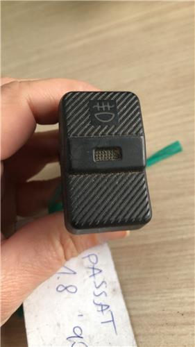interruptor alumbrado volkswagen passat berli