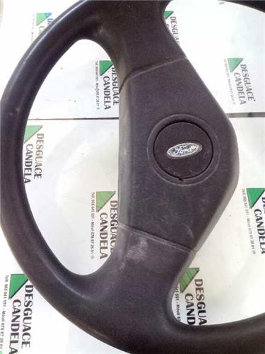 Volante Ford Fiesta Berl./Courier (1989->) foto 2