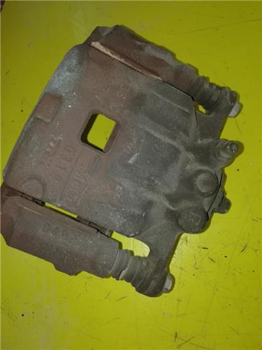 Pinza Freno Delantero Derecha
