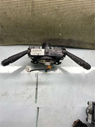 Mando Multifuncion Citroen C4 Picasso/Spacetourer (05.2013->) foto 5