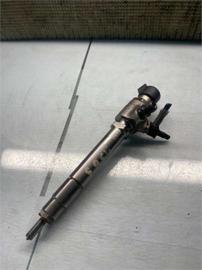 Inyector Land Rover Range Rover Sport (01.2005->) foto 4