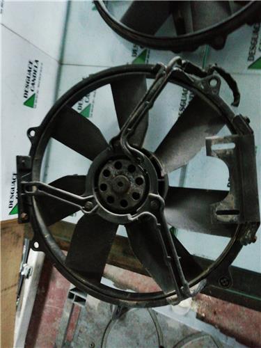 Electroventilador Mercedes-Benz Clase S (BM 140) Berlina (10.1990->) foto 5