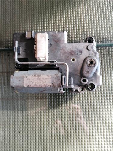 motor techo electrico skoda octavia berlina (1u2)(1997 >) 1.9 tdi slx (81kw) [1,9 ltr.   81 kw tdi]