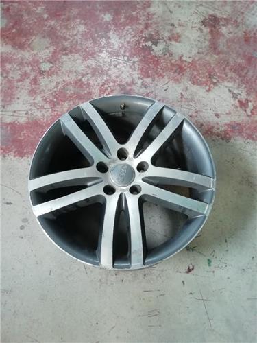 llanta audi q7 4l 072006 30 tdi 30 ltr 171