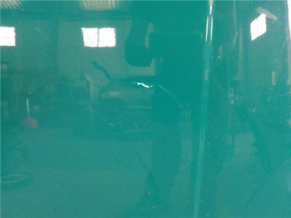 Capo Seat Ibiza (6K1)(1993->) foto 2