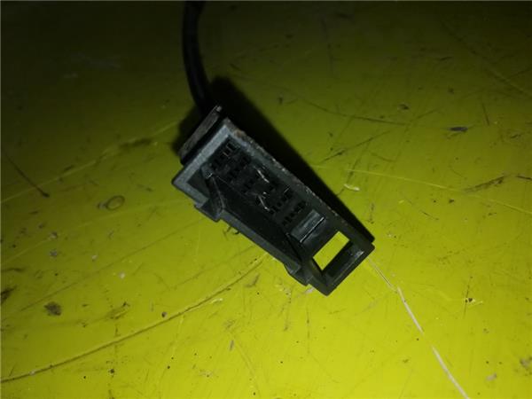 Retrovisor Derecho Seat Cordoba Berlina (6K2)(08.1999->) foto 4