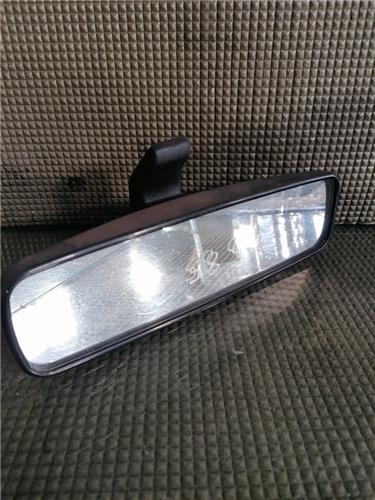 Retrovisor Interior Renault Kangoo I (F/KC0)(1997->) foto 2