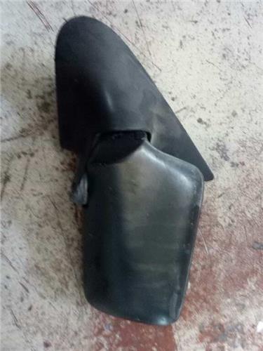 Retrovisor Izquierdo Seat IBIZA foto 3