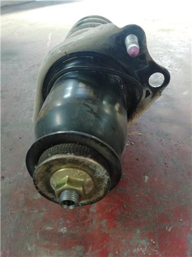 Amortiguador Trasero Izquierdo Toyota COROLLA foto 2