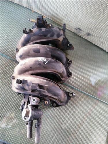 Colector Admision Volkswagen Golf IV Berlina (1J1)(10.1997->2004)