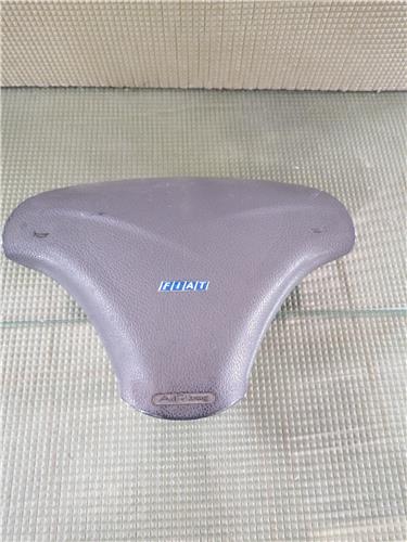 Airbag Volante