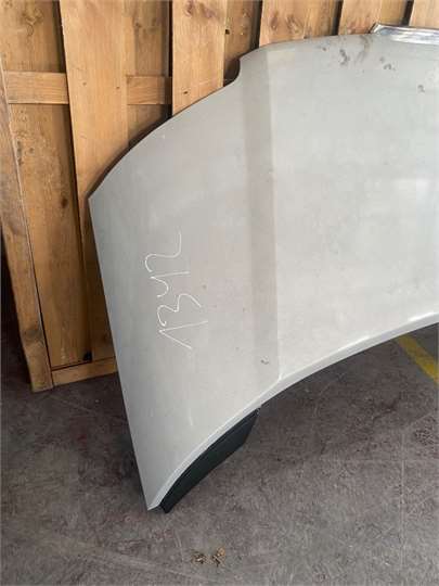 Capo Seat Alhambra (7V9)(05.2000->) foto 4