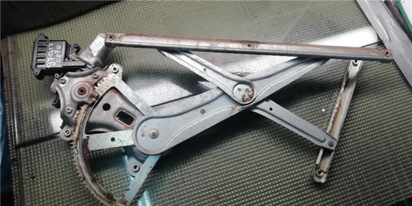 Elevalunas Electrico Trasero Izquierdo Toyota Corolla Verso (R1)(2004->)