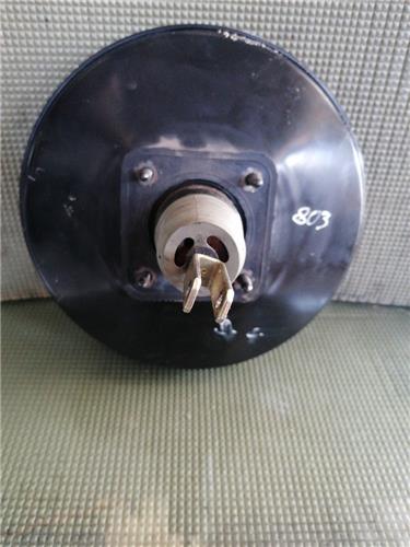 Servofreno Renault Scenic I (JA...)(1999->) foto 3