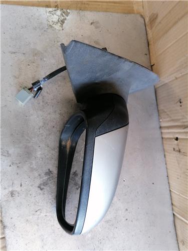 Retrovisor Derecho Ford Mondeo Berlina (GE)(2000->) foto 3